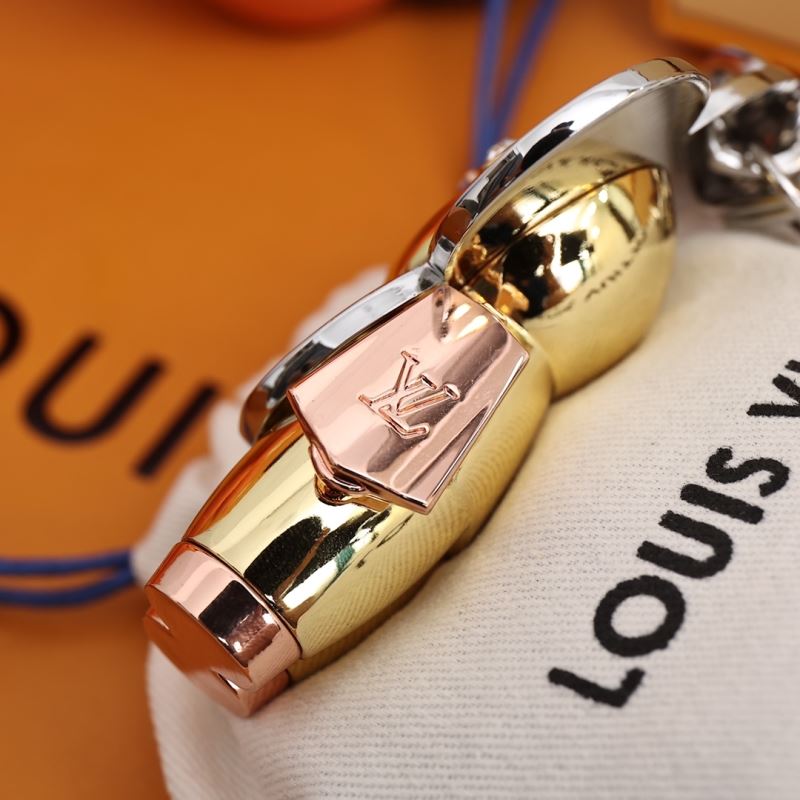 Louis Vuitton Keychains